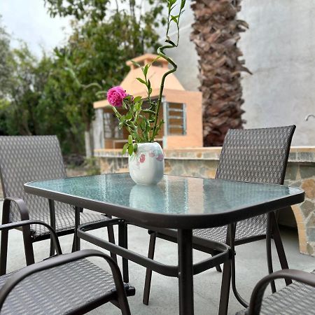 Lina'S Amazing House In Ialysos Villa อิกเซีย ภายนอก รูปภาพ